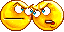 sverkhu254.png