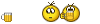 sverkhu26.png