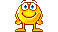 sverkhu264.png