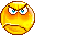 sverkhu250.png