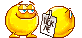 sverkhu252.png