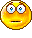 sverkhu259.png