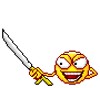 sverkhu251.png
