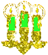 novogodnie176.png