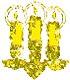 novogodnie177.png