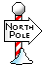 novogodnie186.png