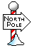 novogodnie186.gif