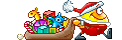 novogodnie18.png