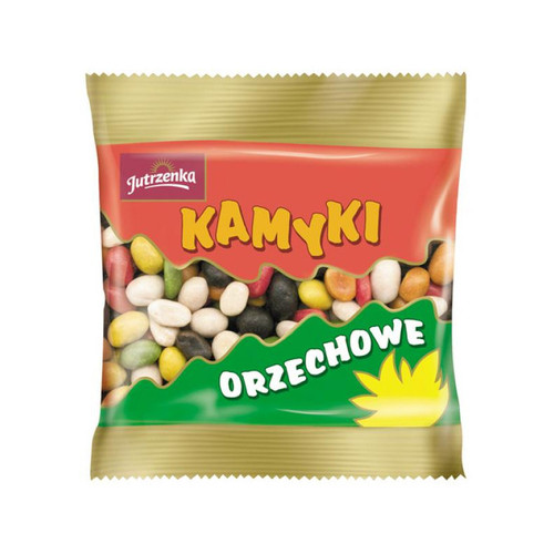 kamyki orzechowe 100g.jpg