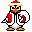 novogodnie187.png