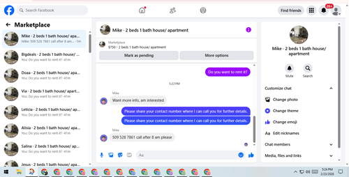 10.png
