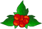 snizu55.gif