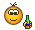 snizu69.gif