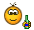 snizu69.png