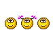 snizu61.png