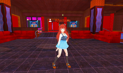 imagen.png