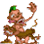 snizu67.png