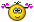 snizu7.png