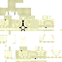 trevor madara kuram.png