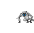 snizu62.gif