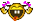 snizu6.png