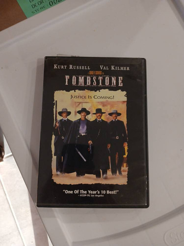 1434080cf11f.jpg