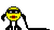 snizu65.png