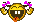 snizu6.gif