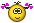snizu7.gif