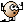 snizu60.png