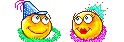 novogodnie55.png