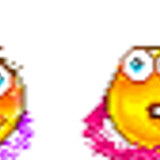 novogodnie53.png