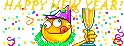 novogodnie59.png