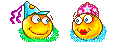 novogodnie52.png