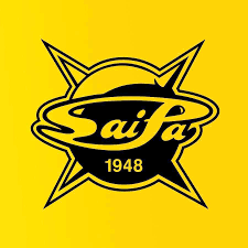 lataus (4).png