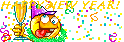 novogodnie54.png