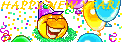 novogodnie56.png