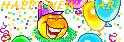 novogodnie56.gif