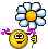 snizu71.gif