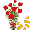 snizu83.png