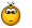 snizu76.png