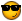 snizu75.gif