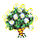 snizu84.png