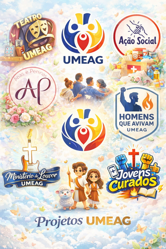 ChatGPT Image 23 de fev. de 2026, 09 24 41.png