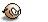 snizu8.png