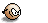 snizu8.gif