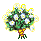 snizu84.gif