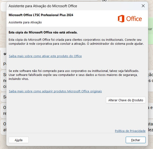 a951e8abf468.png