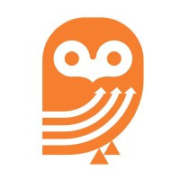 orangeowlhq logo.jpg
