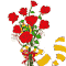 snizu83.gif